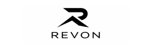 Revon